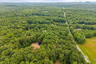345 Five Rd, Carmel, ME 04419 - Photo 63