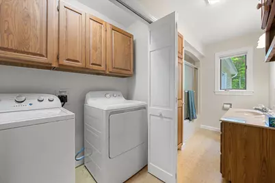 345 Five Road, Carmel, ME 04419 - Photo 37