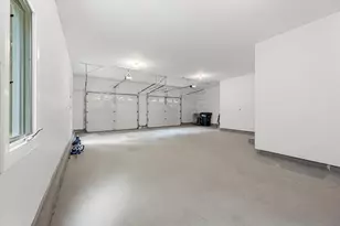 345 Five Rd, Carmel, ME 04419 - Photo 51