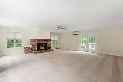 345 Five Road, Carmel, ME 04419 - Photo 13