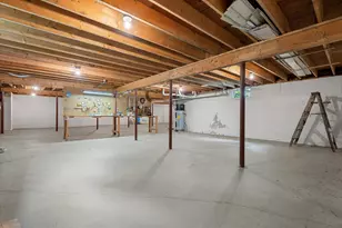 345 Five Rd, Carmel, ME 04419 - Photo 49