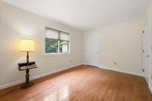 345 Five Rd, Carmel, ME 04419 - Photo 39
