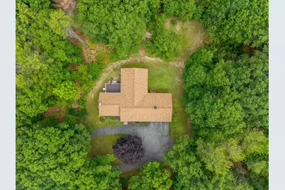 345 Five Road, Carmel, ME 04419 - Photo 59