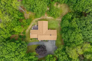 345 Five Rd, Carmel, ME 04419 - Photo 59