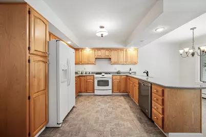 345 Five Road, Carmel, ME 04419 - Photo 23