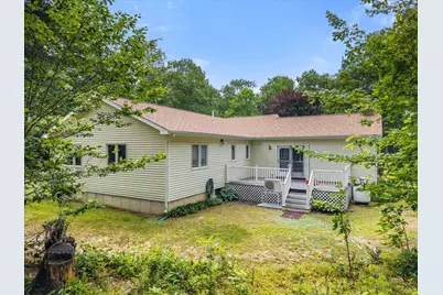 345 Five Road, Carmel, ME 04419 - Photo 55
