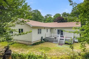 345 Five Rd, Carmel, ME 04419 - Photo 55