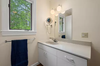 345 Five Road, Carmel, ME 04419 - Photo 45