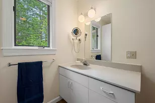 345 Five Rd, Carmel, ME 04419 - Photo 45