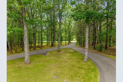 345 Five Road, Carmel, ME 04419 - Photo 57