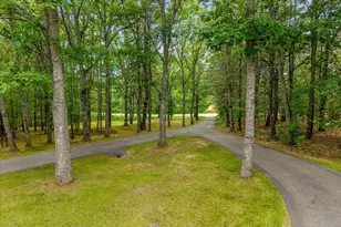 345 Five Rd, Carmel, ME 04419 - Photo 57