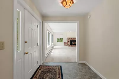 345 Five Road, Carmel, ME 04419 - Photo 11