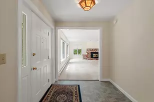 345 Five Rd, Carmel, ME 04419 - Photo 11