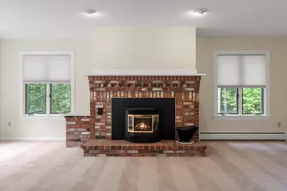 345 Five Road, Carmel, ME 04419 - Photo 17