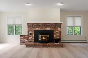 345 Five Rd, Carmel, ME 04419 - Photo 17