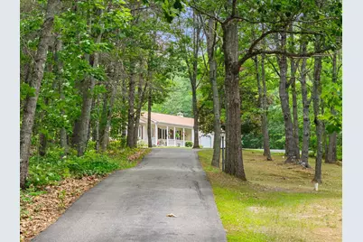 345 Five Road, Carmel, ME 04419 - Photo 7