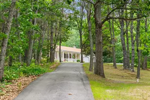 345 Five Rd, Carmel, ME 04419 - Photo 7