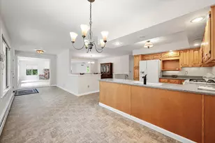 345 Five Rd, Carmel, ME 04419 - Photo 27