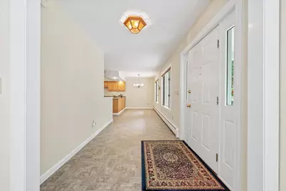 345 Five Road, Carmel, ME 04419 - Photo 19