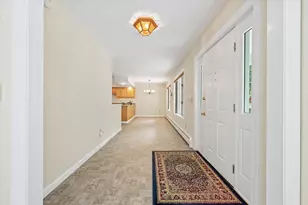 345 Five Rd, Carmel, ME 04419 - Photo 19