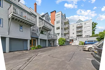 149 Fort Road #6, South Portland, ME 04106 - Photo 37