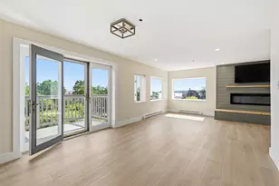 149 Fort Rd, South Portland, ME 04106 - Photo 7