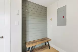 149 Fort Rd, South Portland, ME 04106 - Photo 29