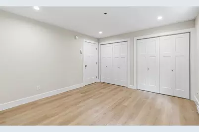 149 Fort Road #6, South Portland, ME 04106 - Photo 25