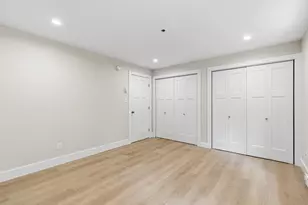 149 Fort Rd, South Portland, ME 04106 - Photo 25