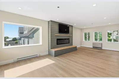 149 Fort Road #6, South Portland, ME 04106 - Photo 9