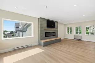 149 Fort Rd, South Portland, ME 04106 - Photo 9