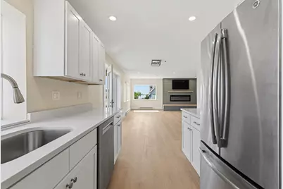 149 Fort Road #6, South Portland, ME 04106 - Photo 7