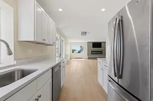149 Fort Rd, South Portland, ME 04106 - Photo 7