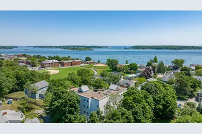 149 Fort Road #6, South Portland, ME 04106 - Photo 3