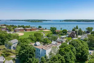 149 Fort Rd, South Portland, ME 04106 - Photo 3