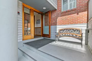 149 Fort Rd, South Portland, ME 04106 - Photo 45