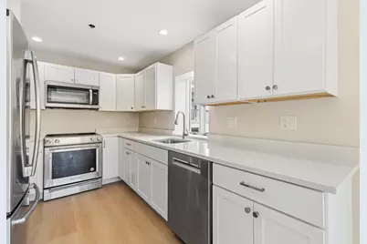 149 Fort Road #6, South Portland, ME 04106 - Photo 15