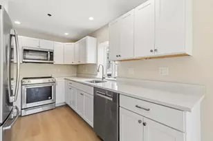 149 Fort Rd, South Portland, ME 04106 - Photo 15