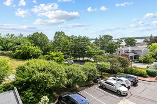 149 Fort Rd, South Portland, ME 04106 - Photo 31