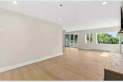 149 Fort Road #6, South Portland, ME 04106 - Photo 19