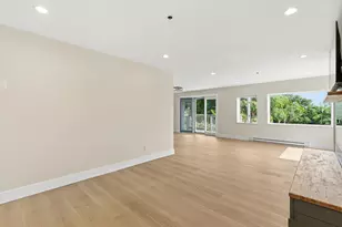 149 Fort Rd, South Portland, ME 04106 - Photo 19