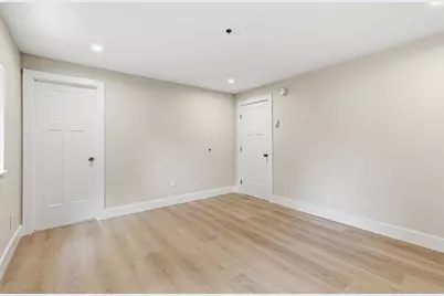 149 Fort Road #6, South Portland, ME 04106 - Photo 23
