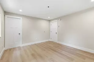 149 Fort Rd, South Portland, ME 04106 - Photo 23