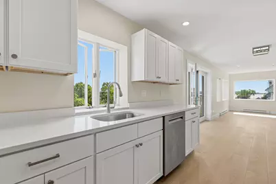 149 Fort Road #6, South Portland, ME 04106 - Photo 17