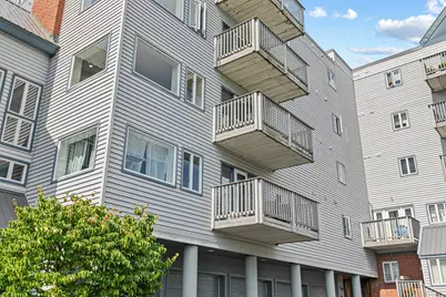 149 Fort Road #6, South Portland, ME 04106 - Photo 39