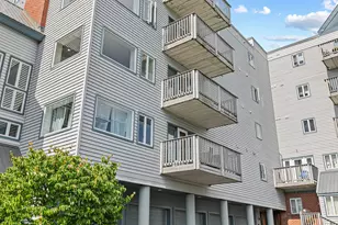 149 Fort Rd, South Portland, ME 04106 - Photo 39