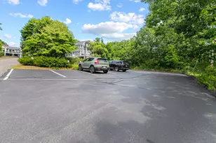149 Fort Rd, South Portland, ME 04106 - Photo 39