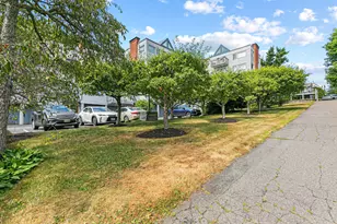 149 Fort Rd, South Portland, ME 04106 - Photo 43