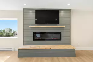 149 Fort Rd, South Portland, ME 04106 - Photo 11