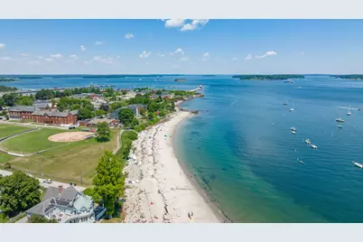 149 Fort Road #6, South Portland, ME 04106 - Photo 5